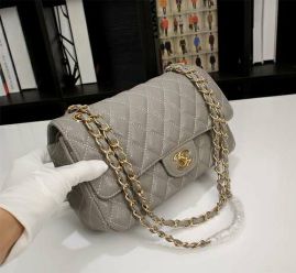Picture of Chanel Lady Handbags _SKUfw154446450fw